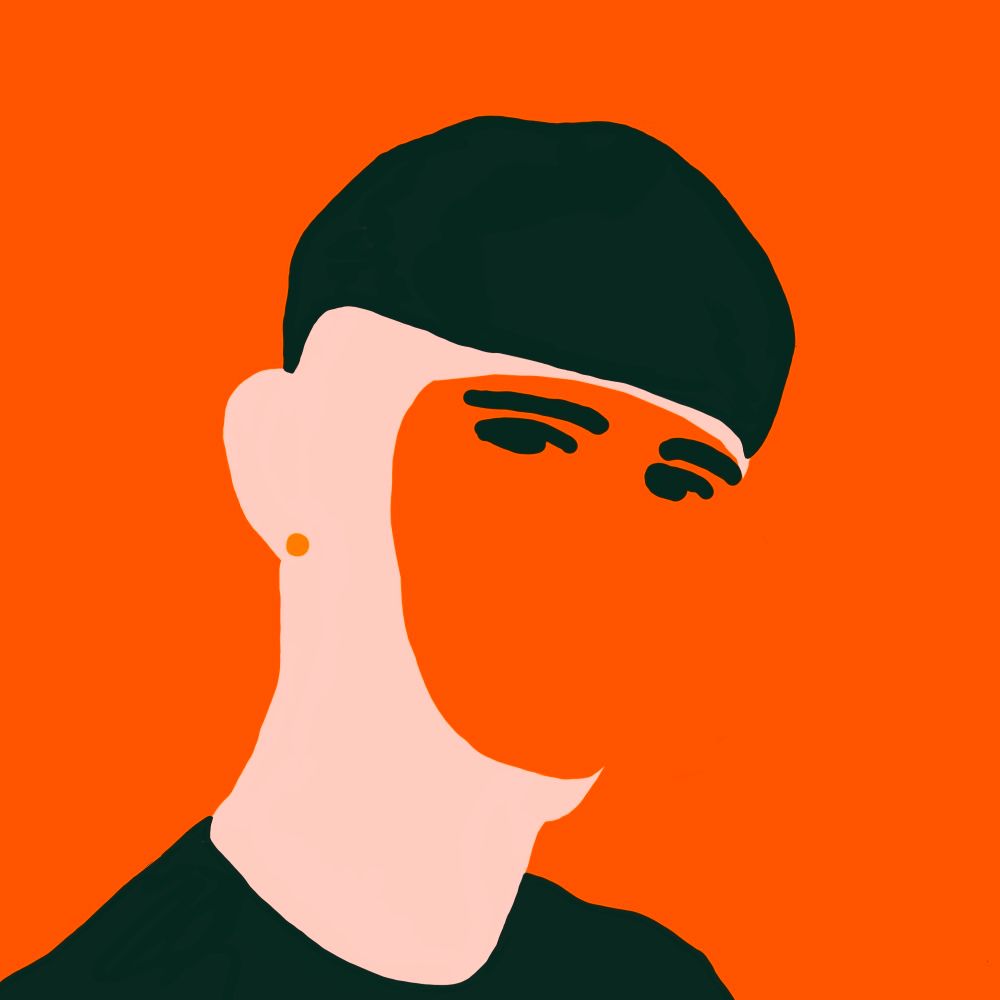 Luc
