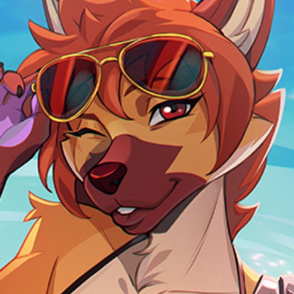 Oni (Reiya simp)