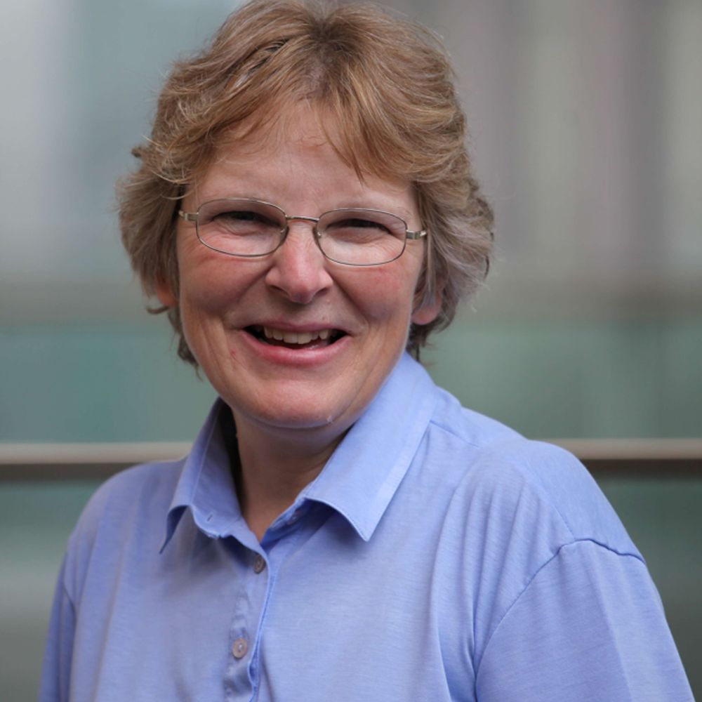 Anne Green