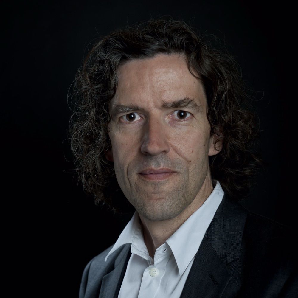 Andre Nollkaemper