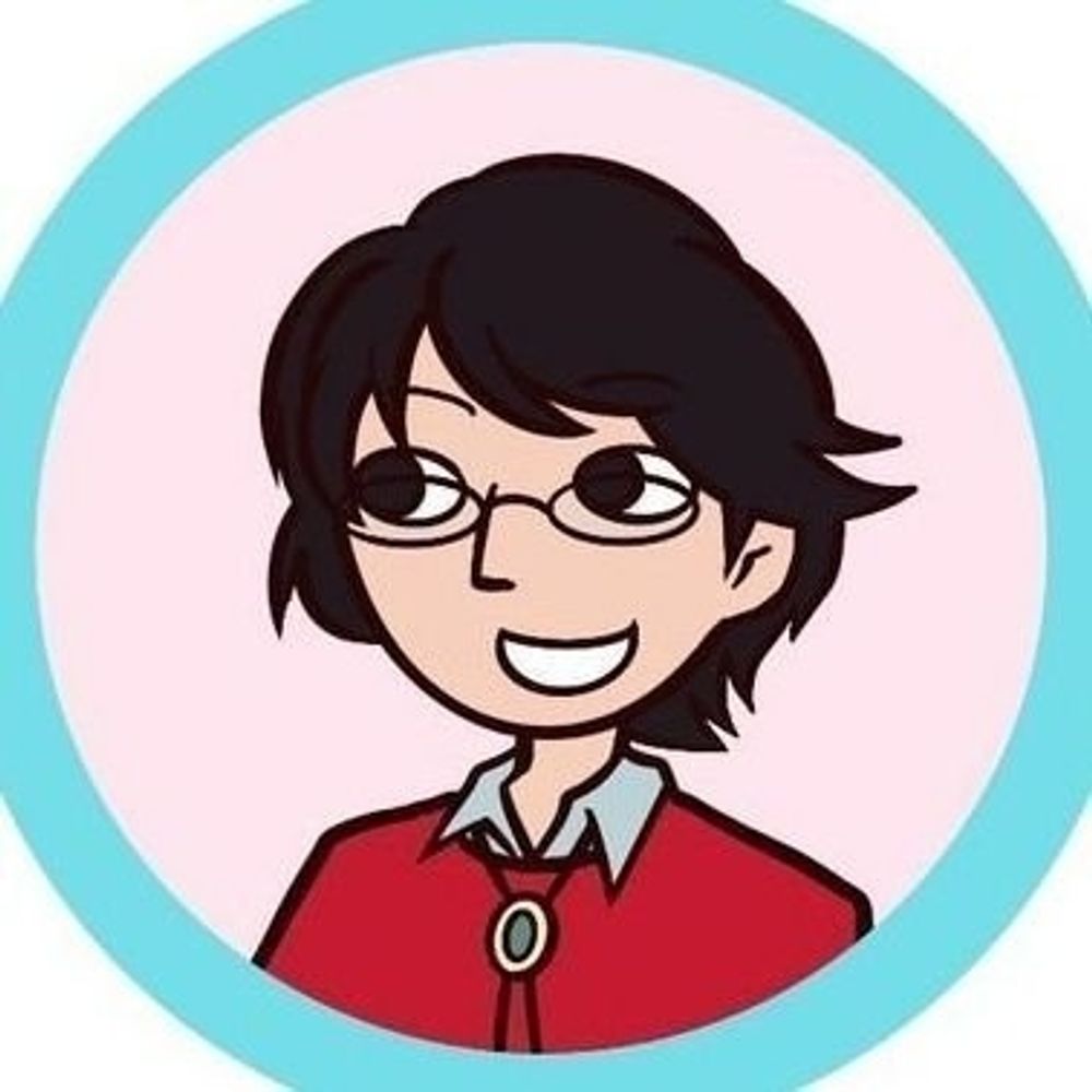 ダイ大門