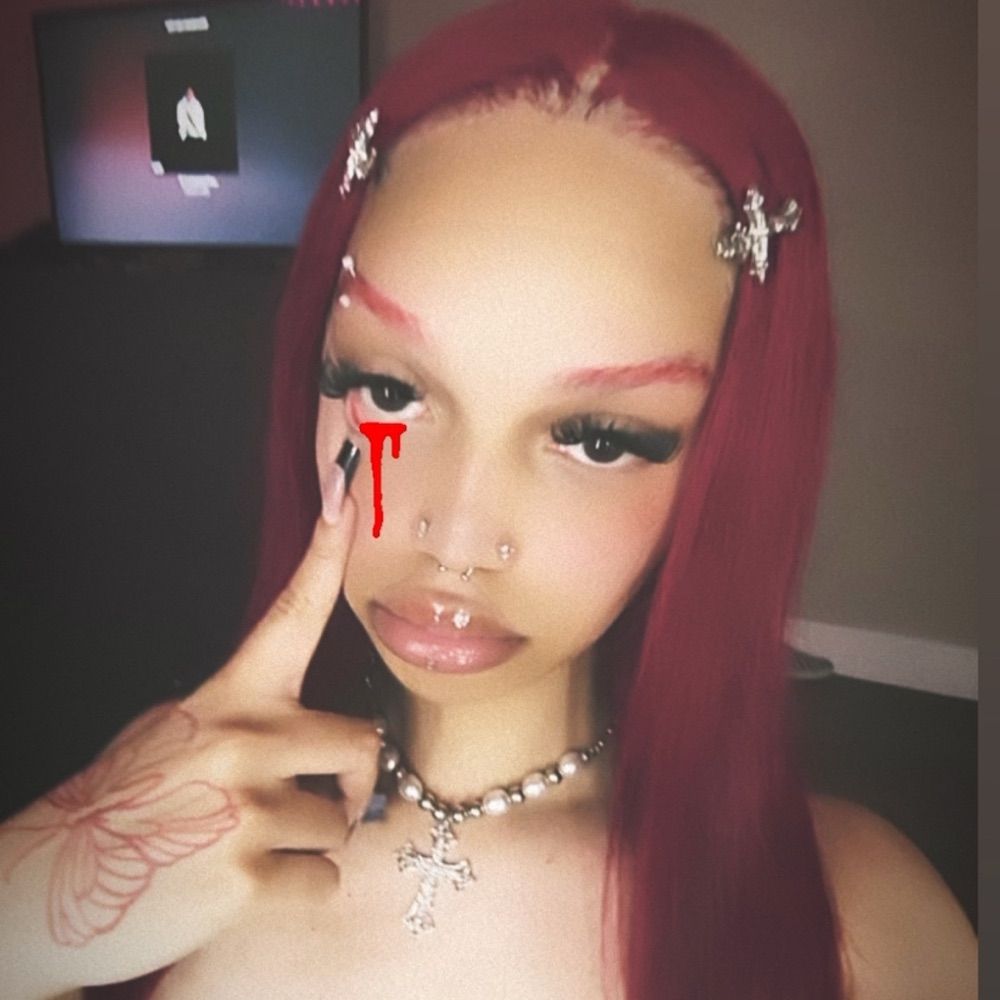 🧛🏻‍♀️