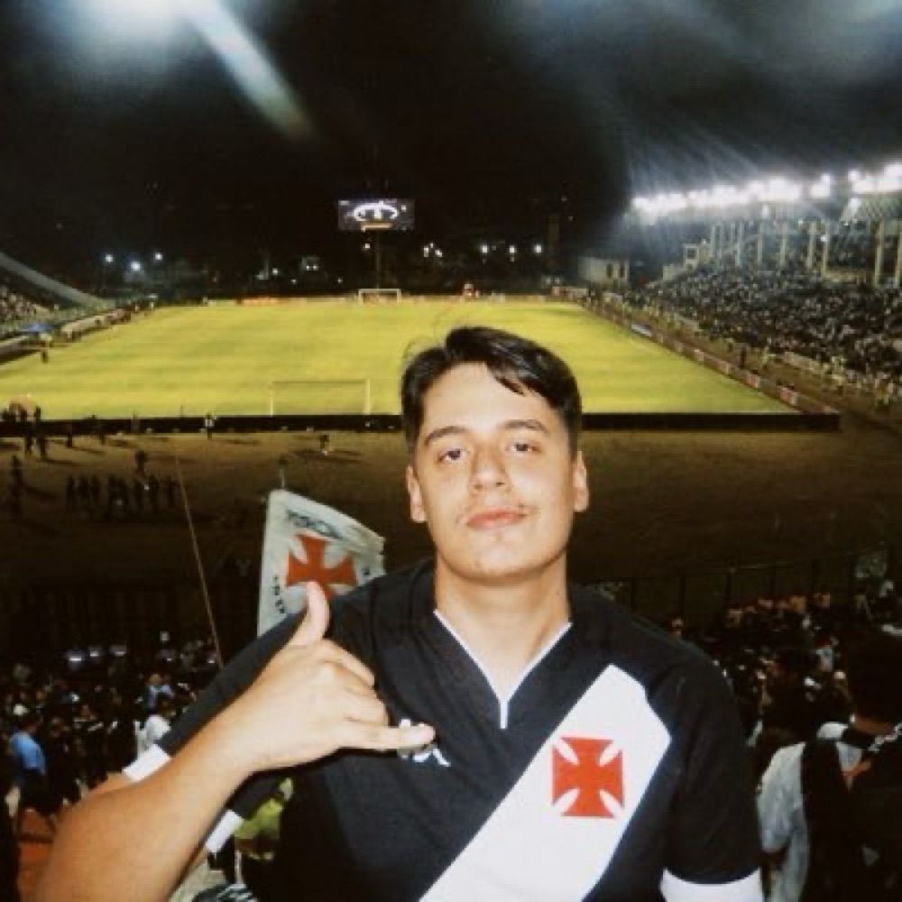 Luan Antoniel