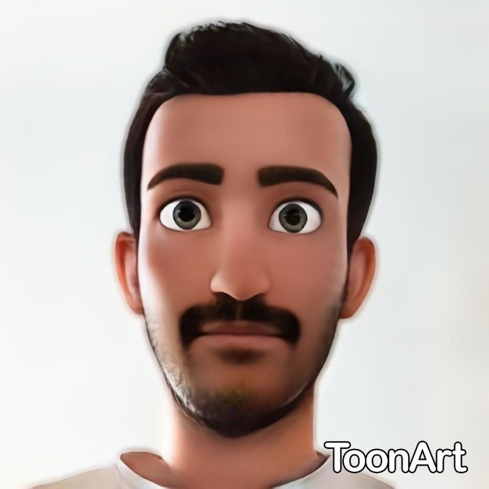Rezafta