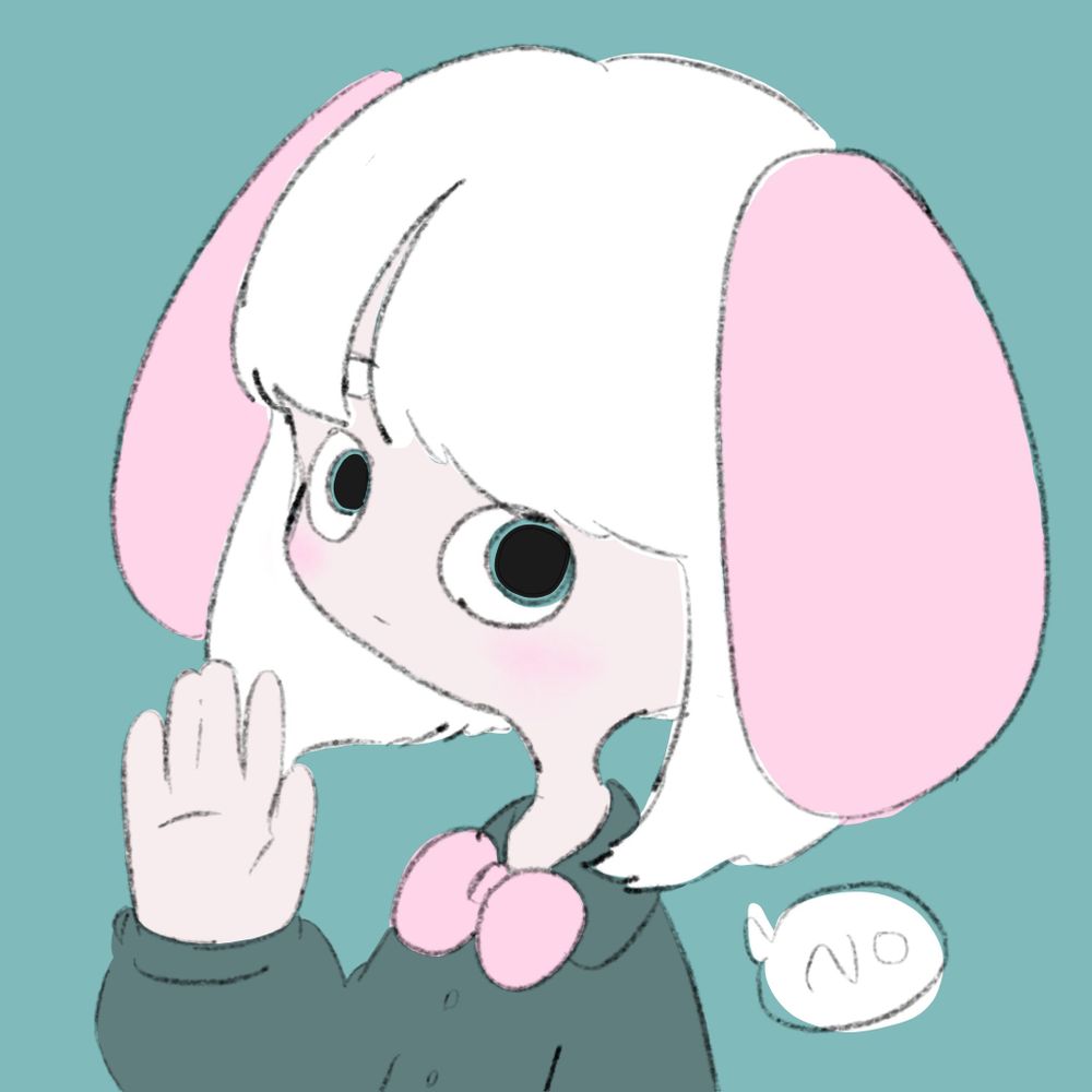らびさん