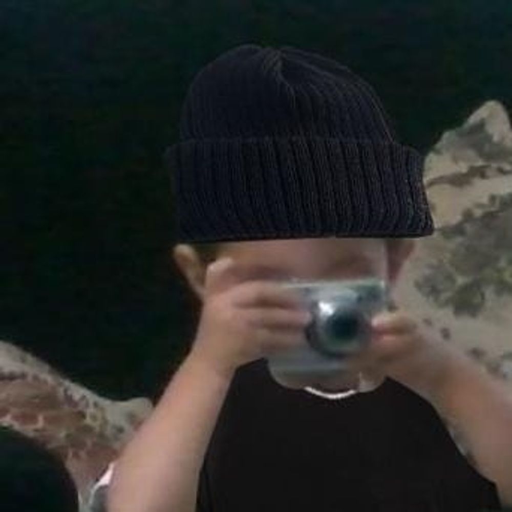 Cx 