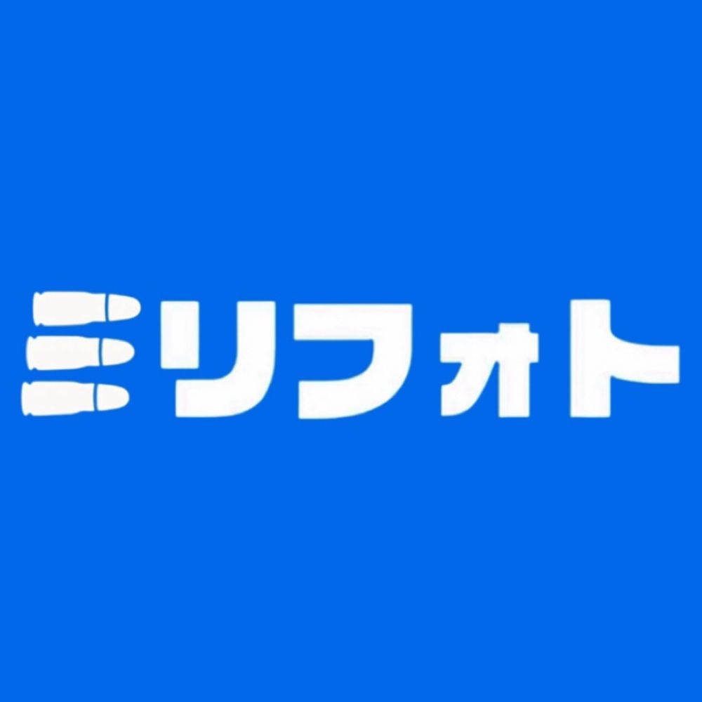 ミリフォト