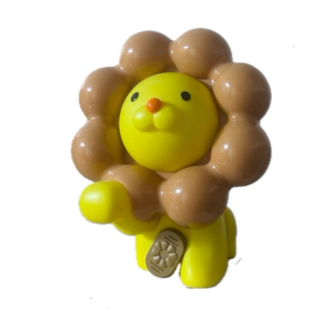 はらっぱ