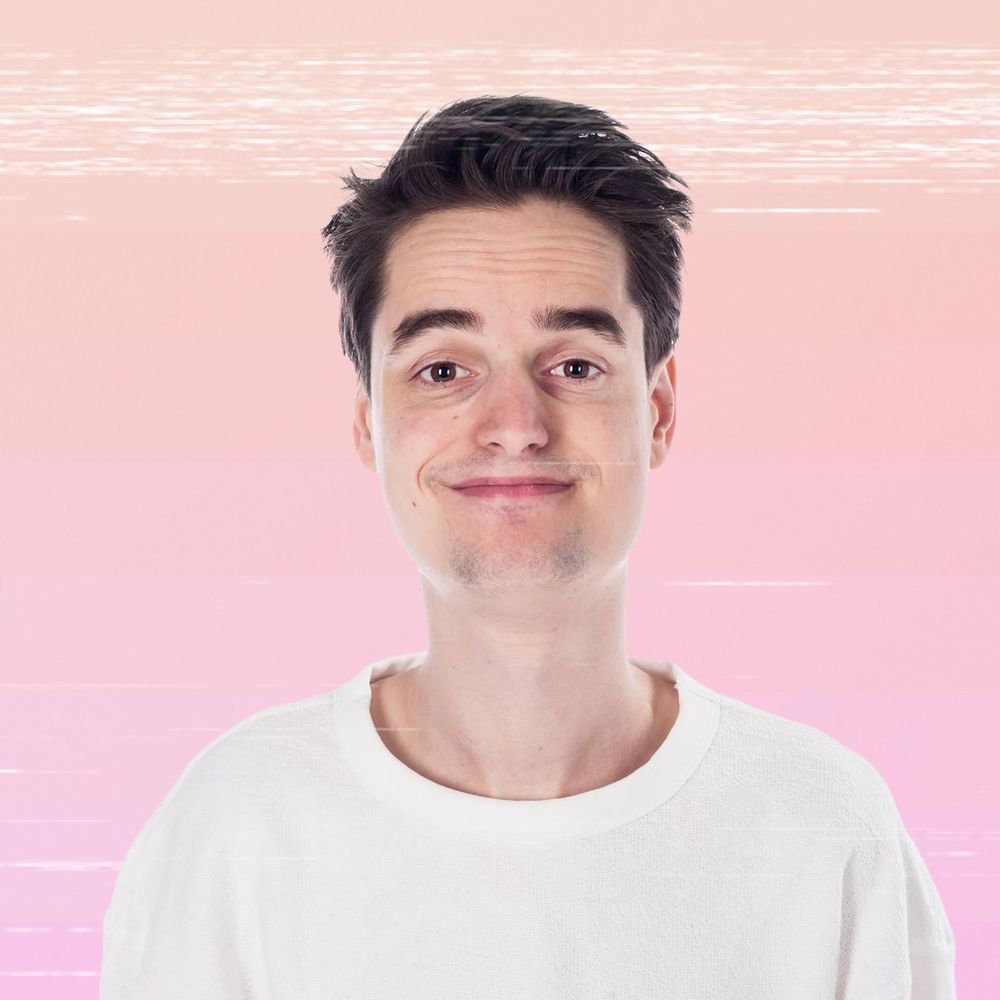 Don | GameMeneer