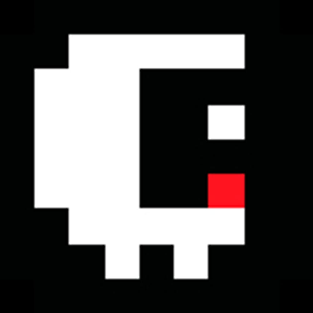 Idle Games