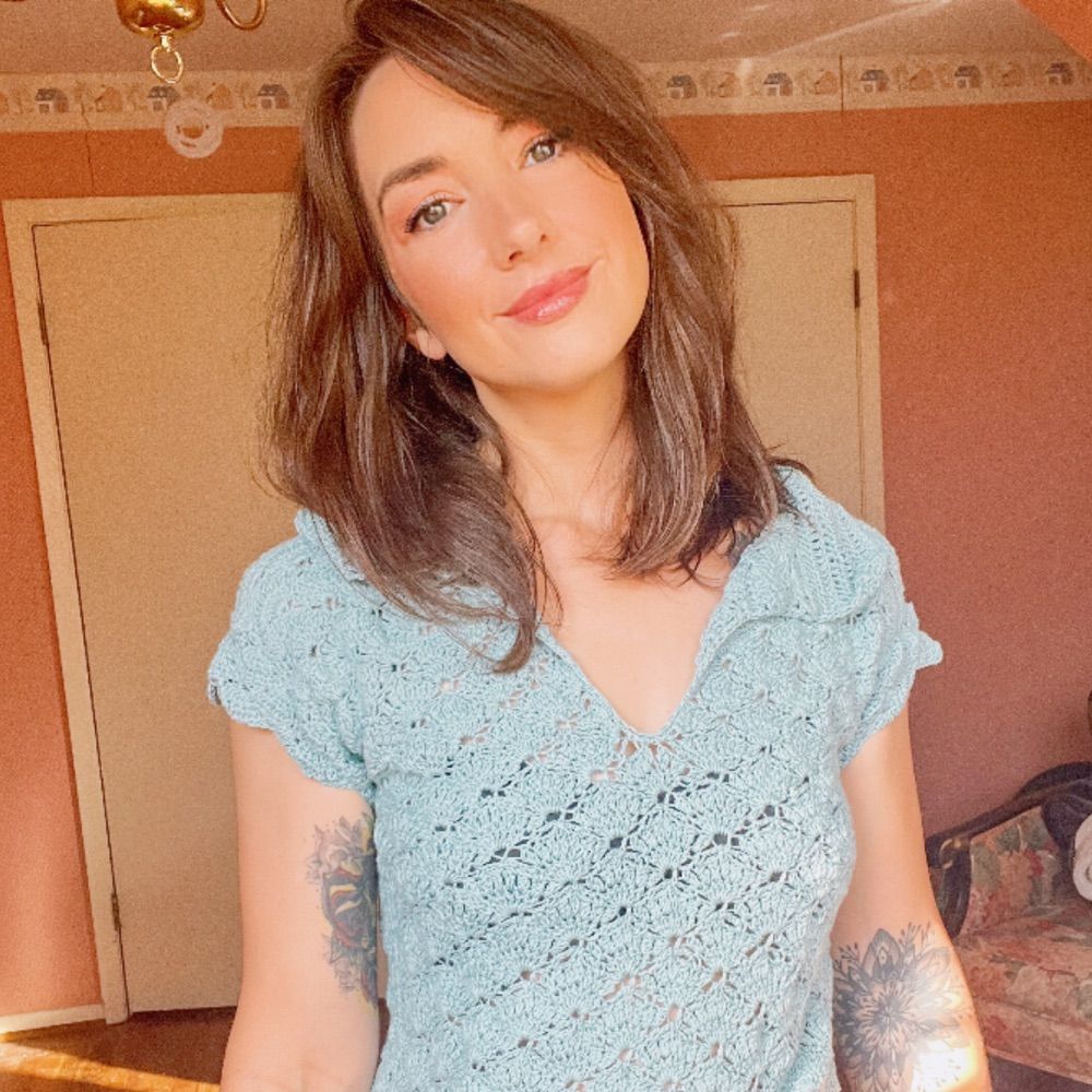 Cecelia
