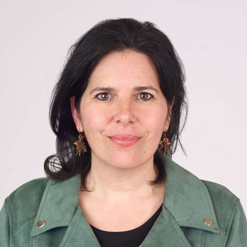 Sabina Puig