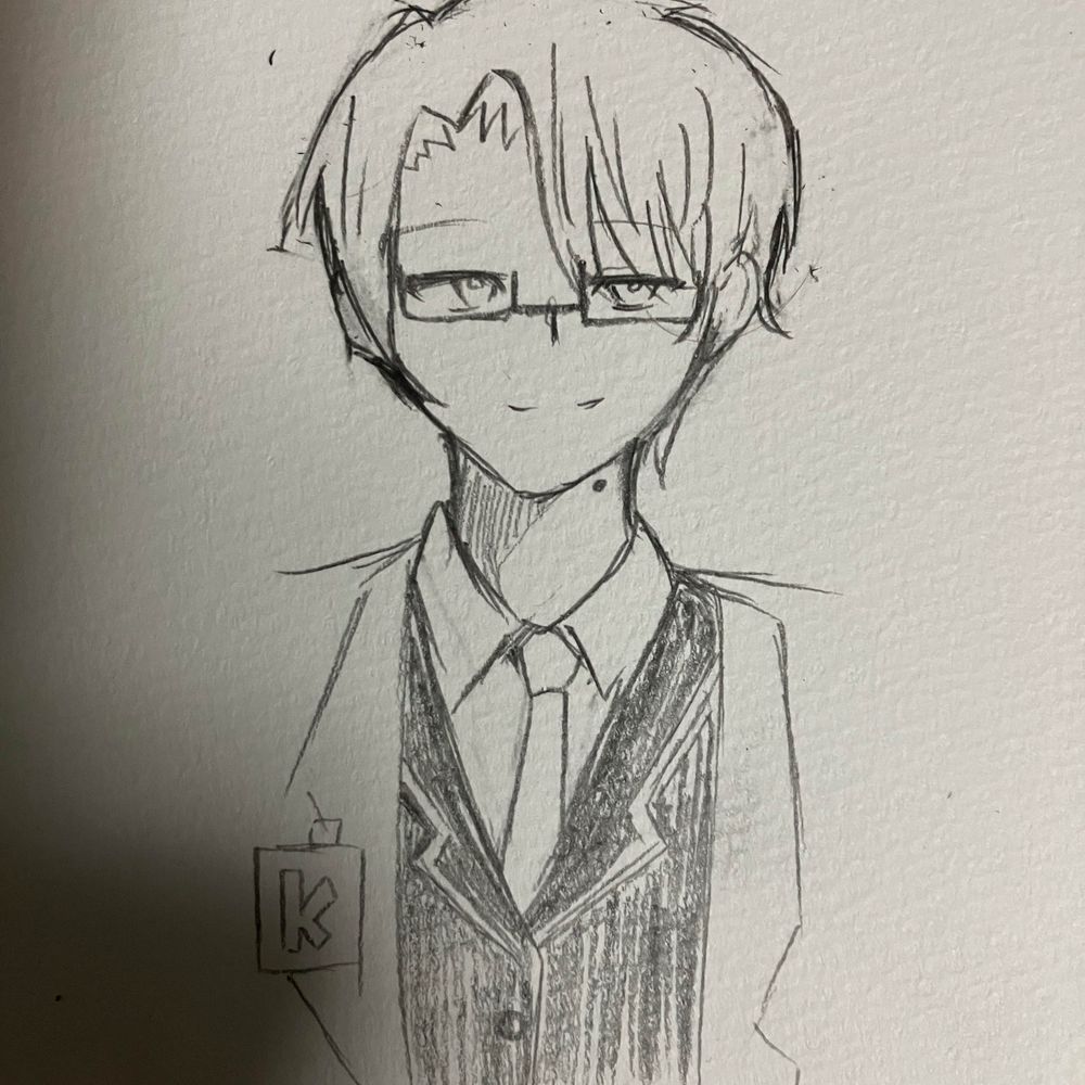 サラダ太郎