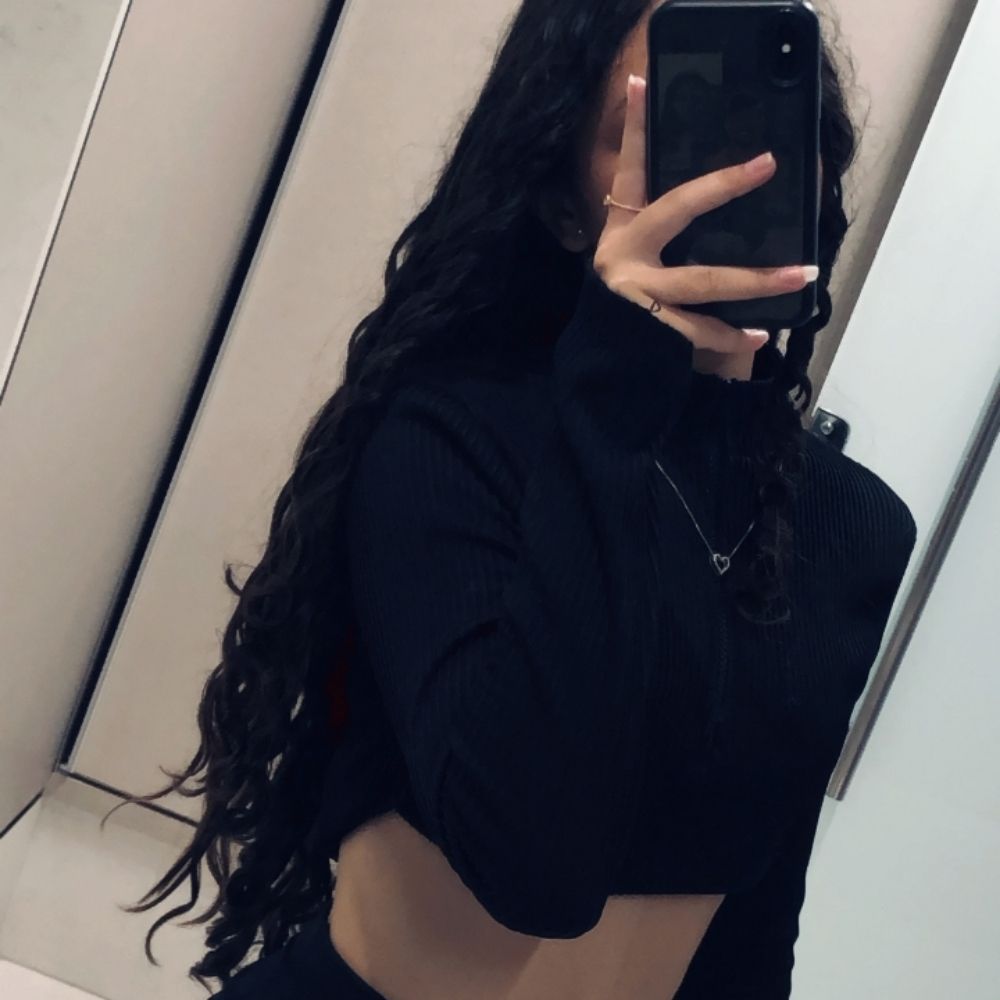 aninha💋
