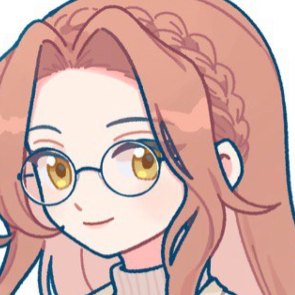 hibi