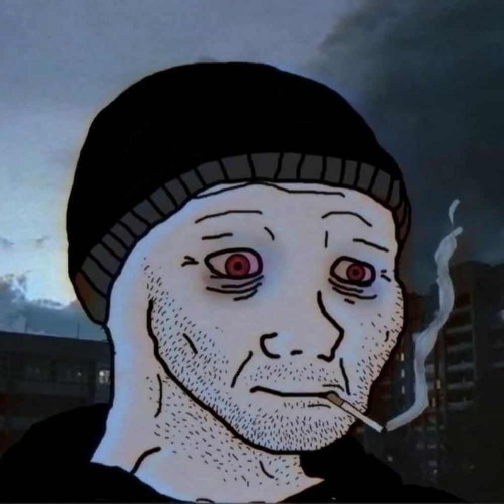 Ryo