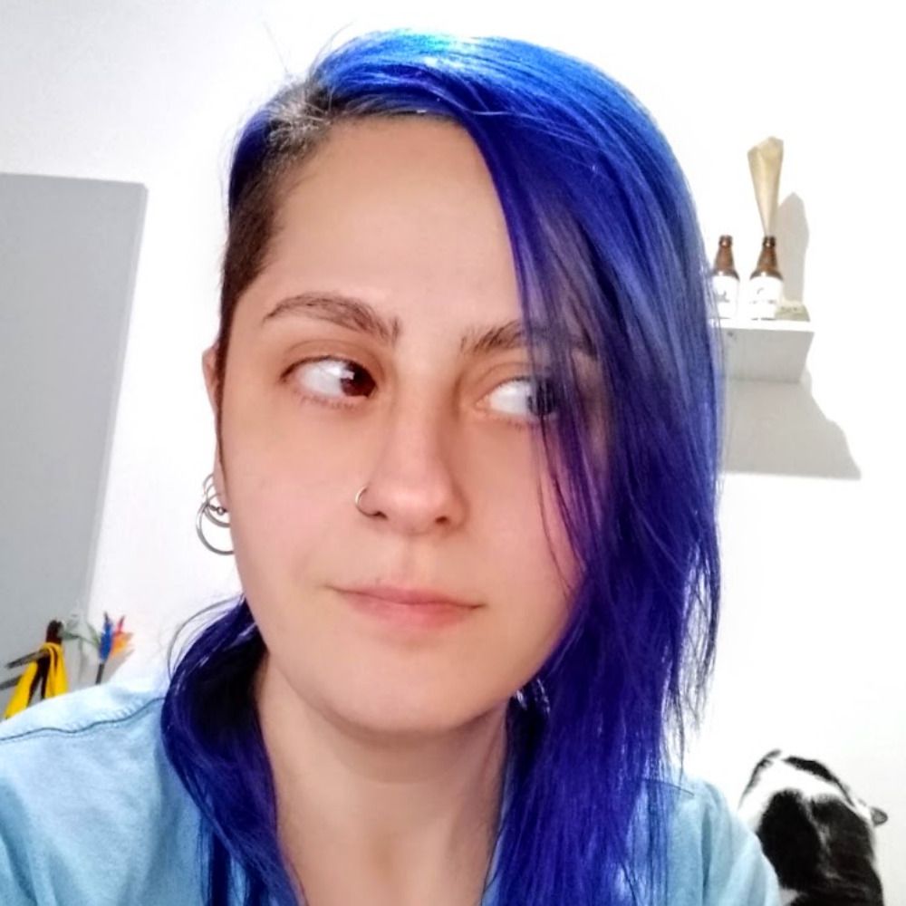 álgebra jooleana