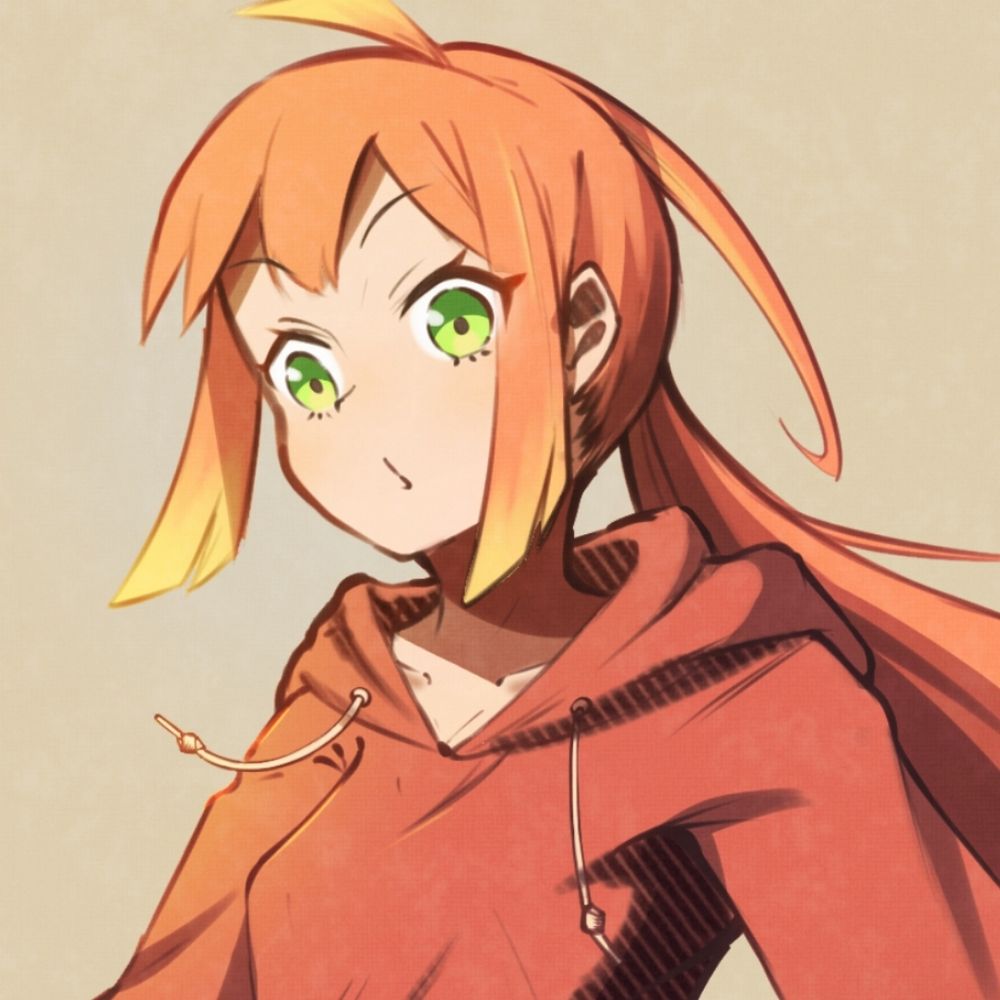 ティー