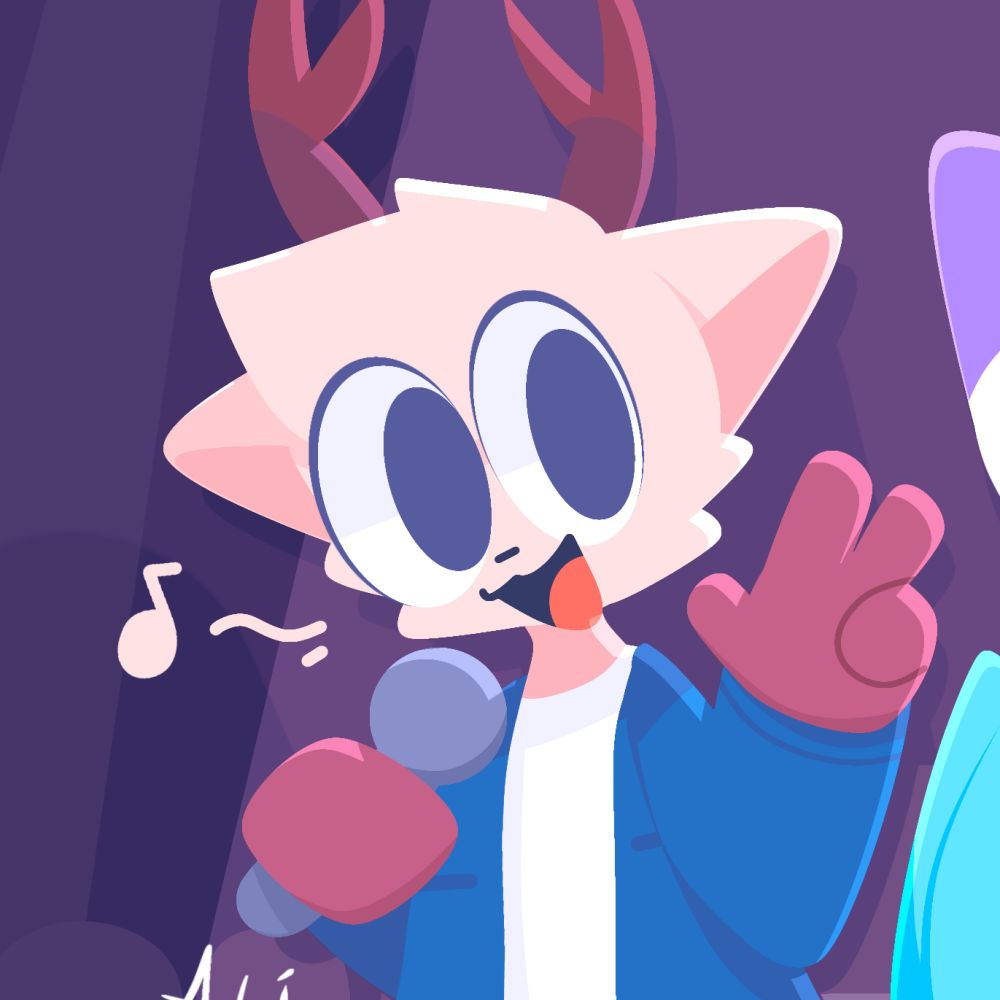Jay