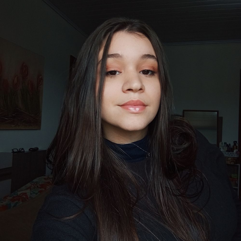 deolinda 