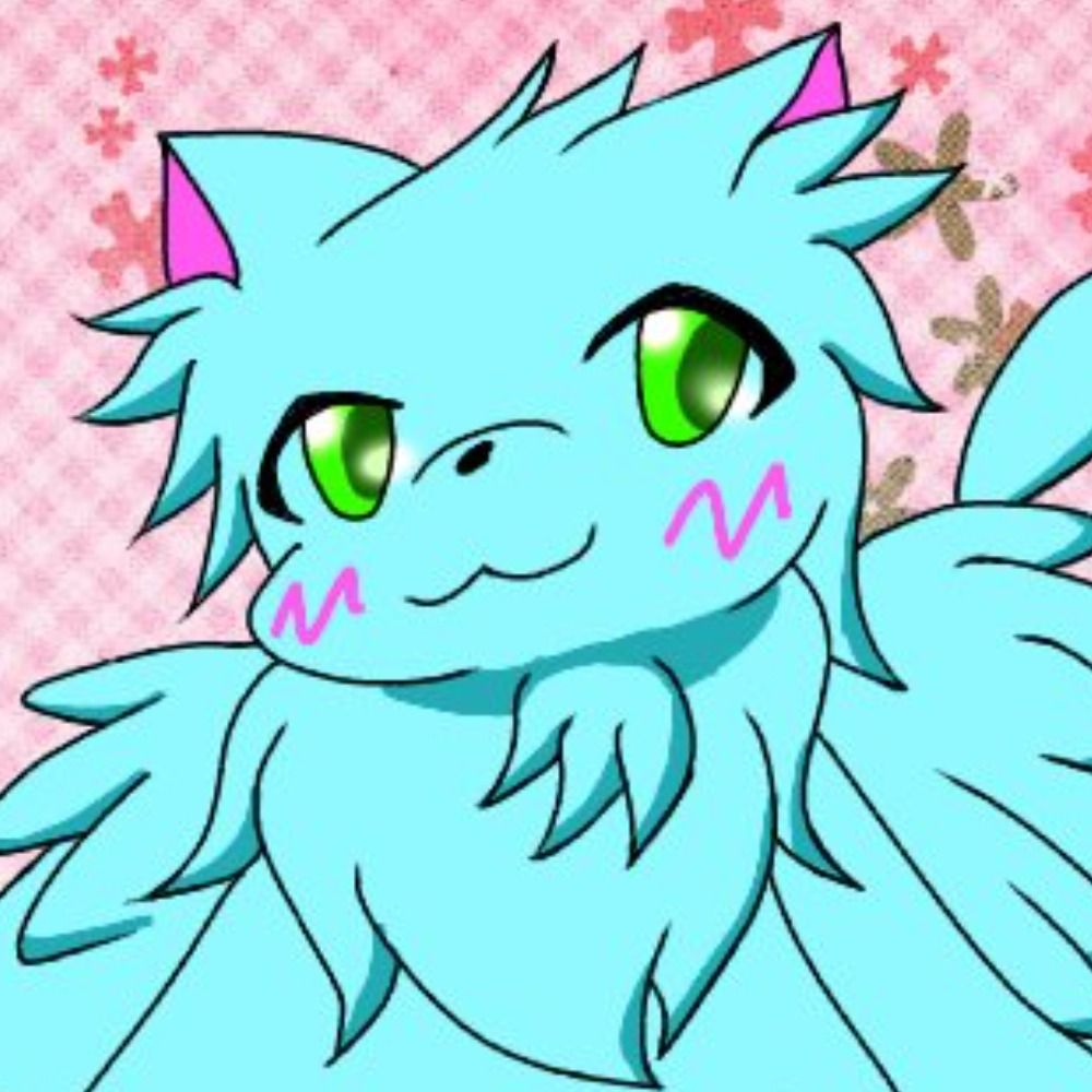 バニリスフロウ