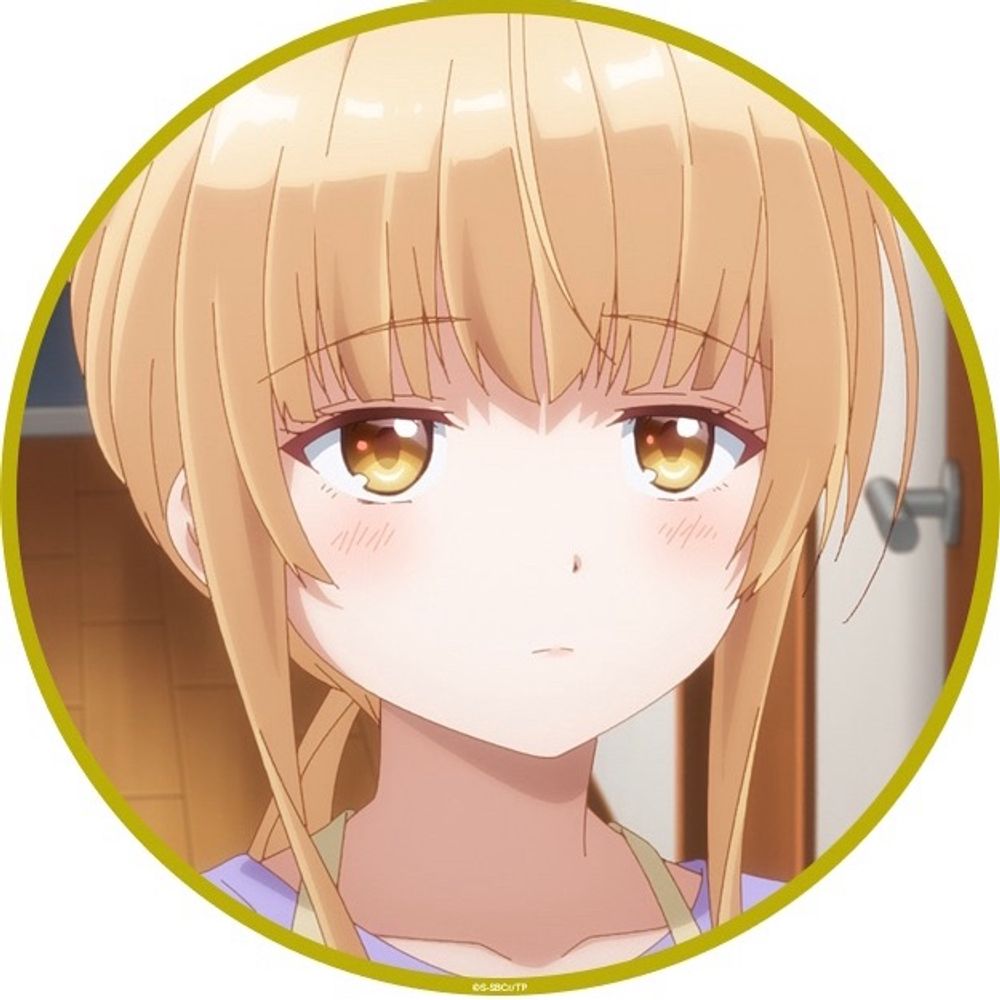 ワゴンR＠デミオ