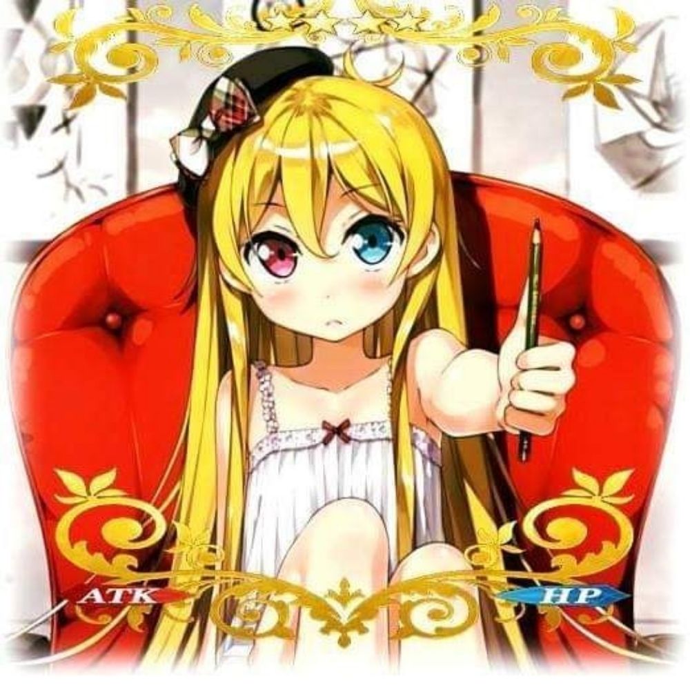 Aki