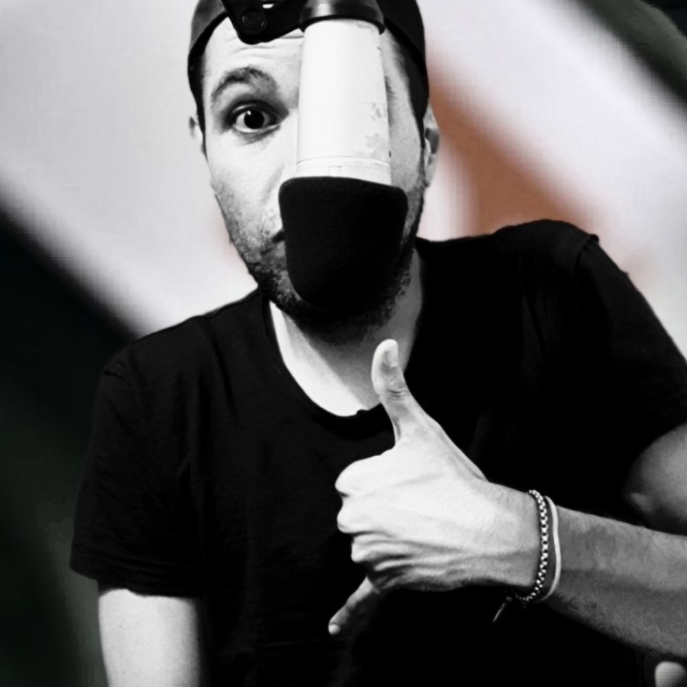 Andrés