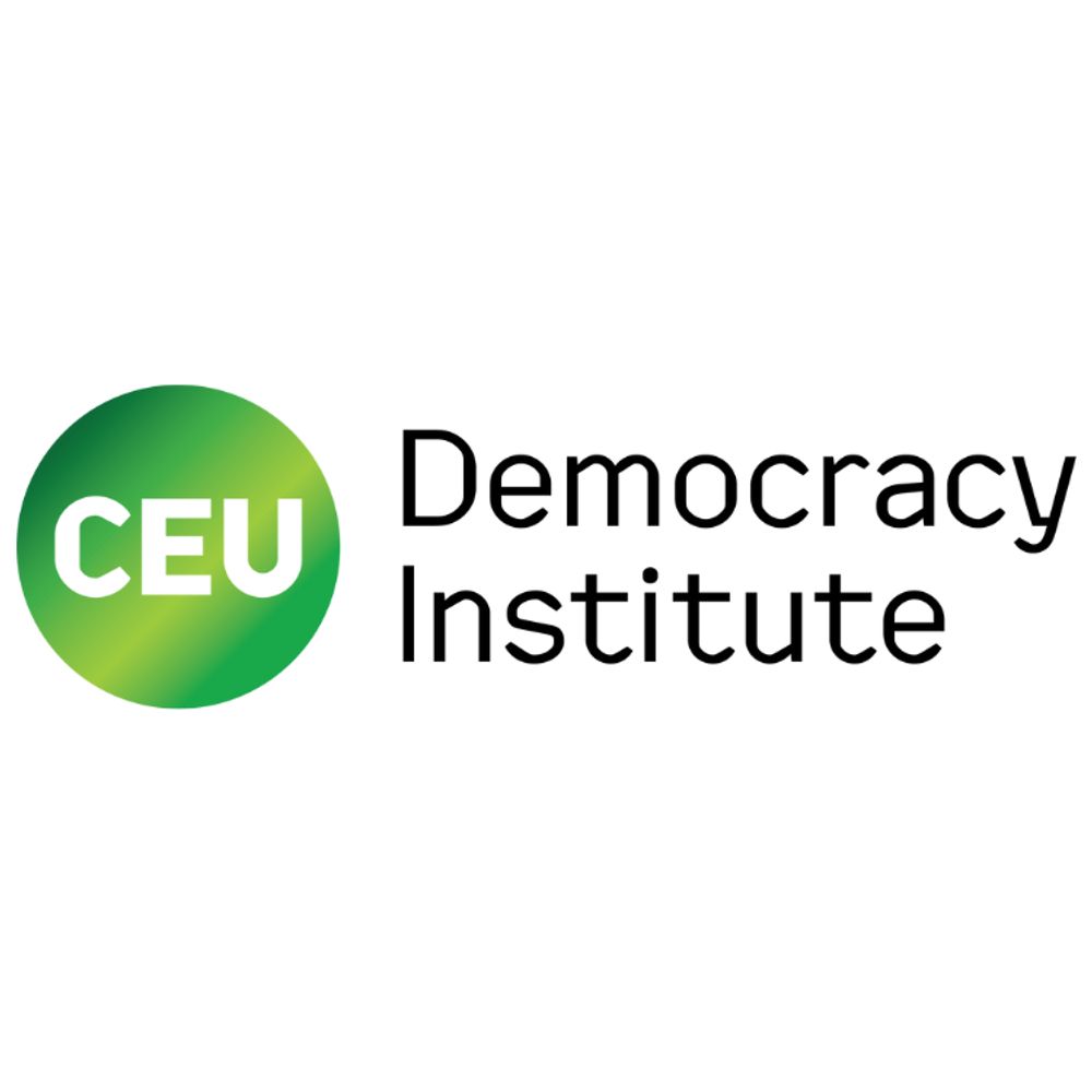 CEU Democracy Institute