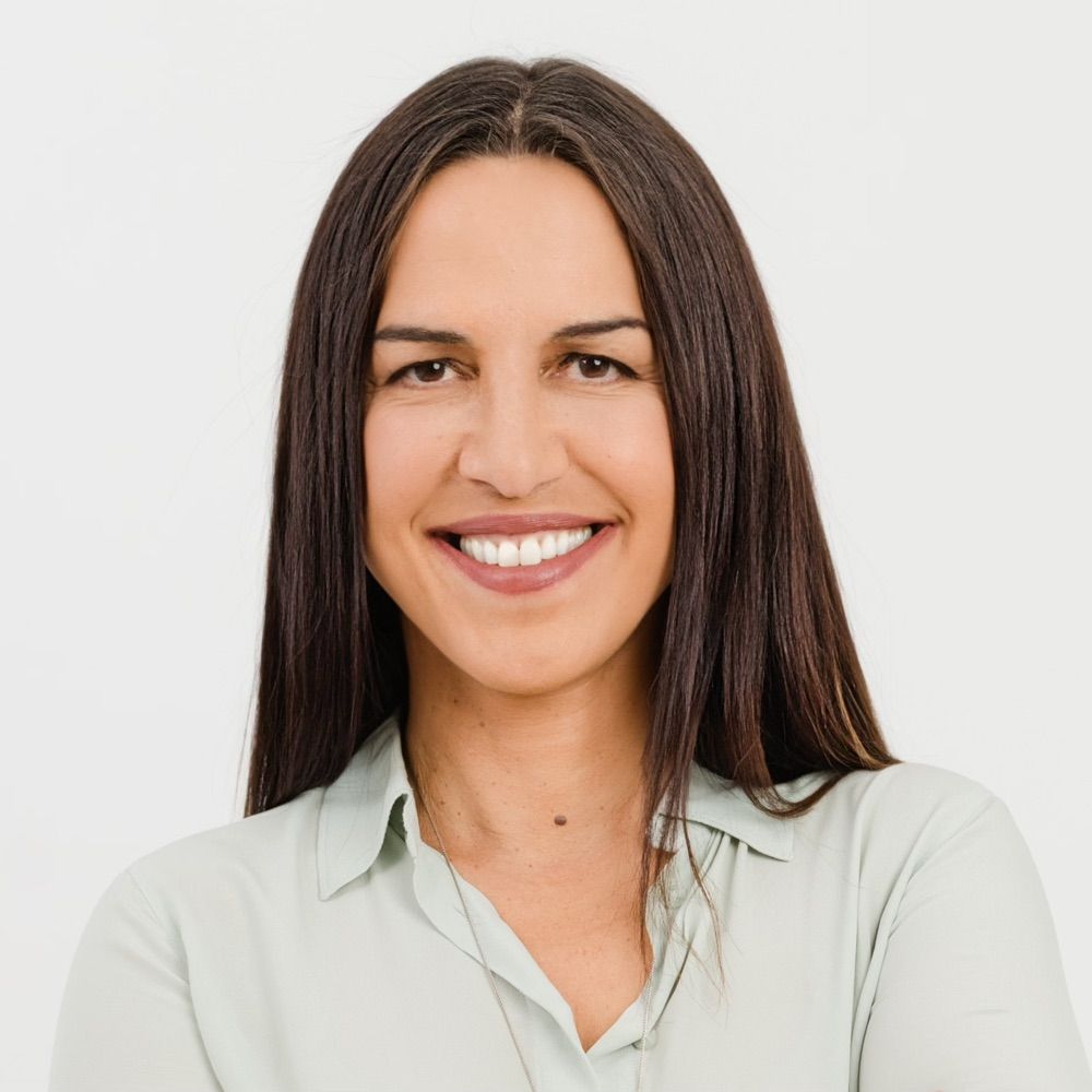 Shirin Etessam