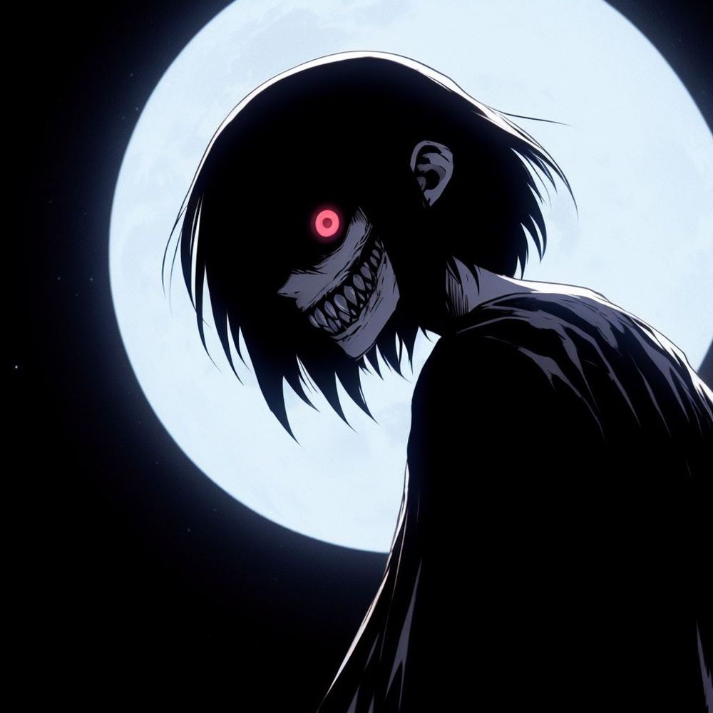 Ciel Noir