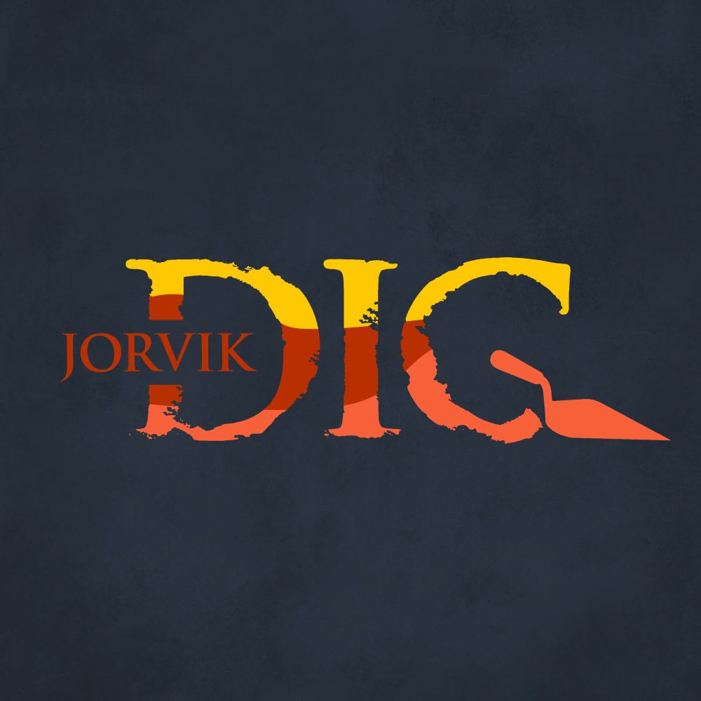 DIG: An Archaeological Adventure