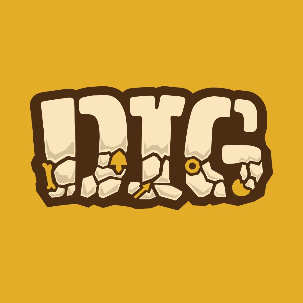 DIG