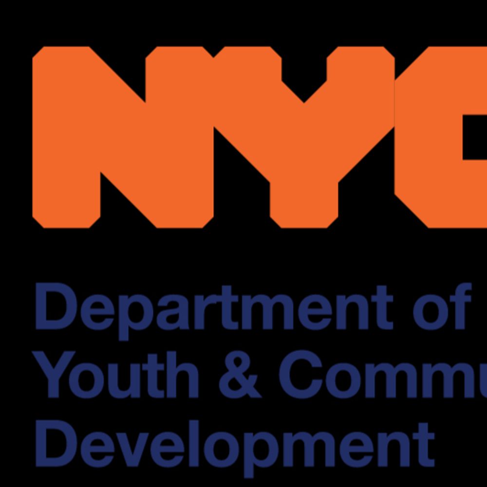 NYC Youth