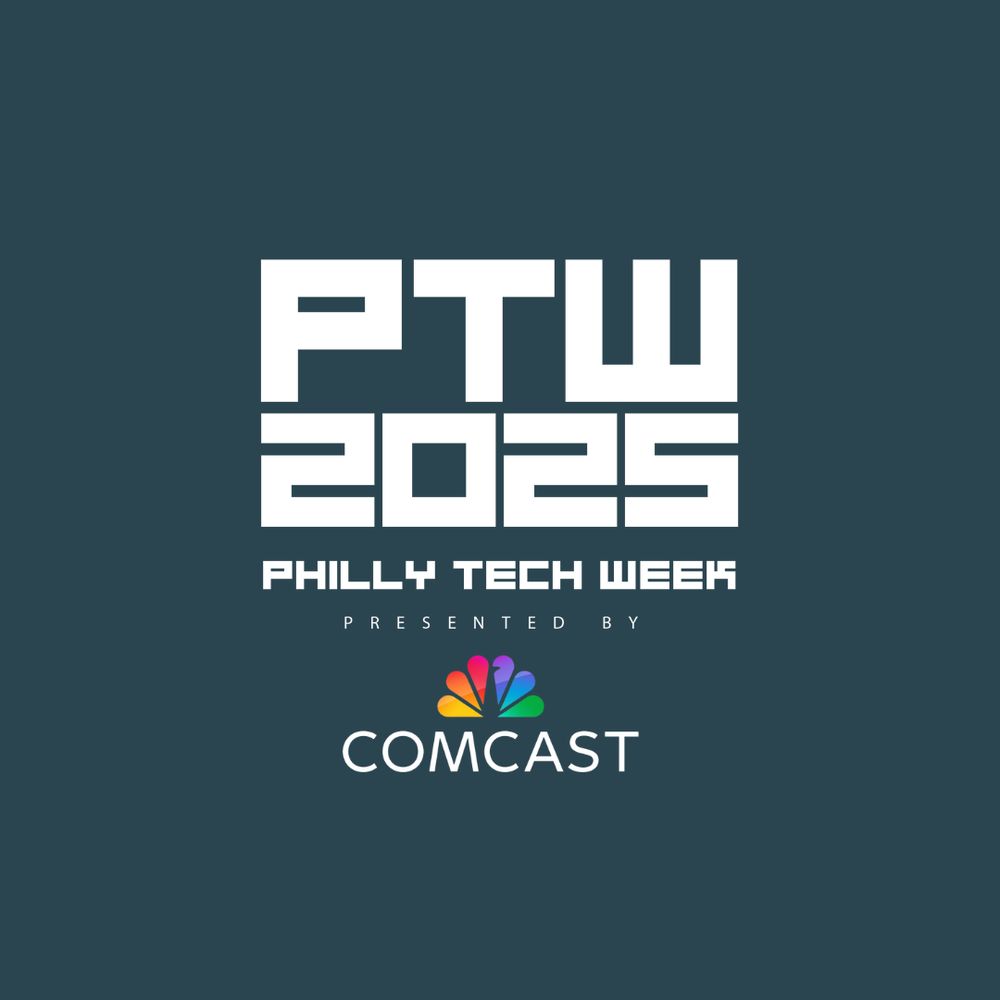 Philly Tech Week