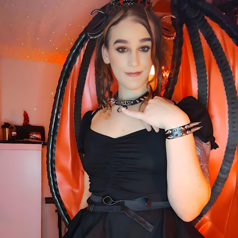 Femboyjayx