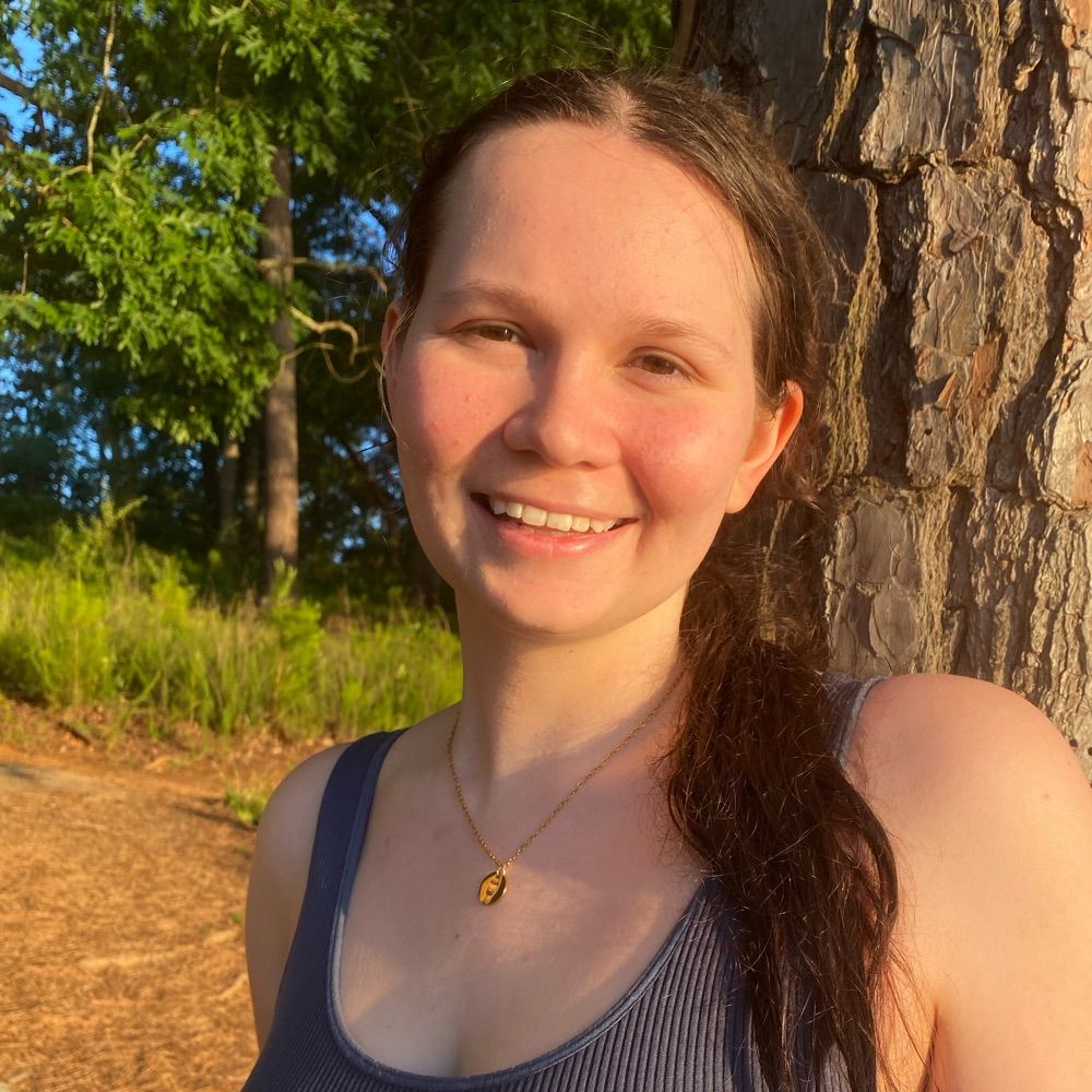 Julia
