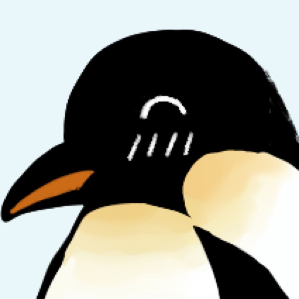 髙太@5/4東7 L 44a