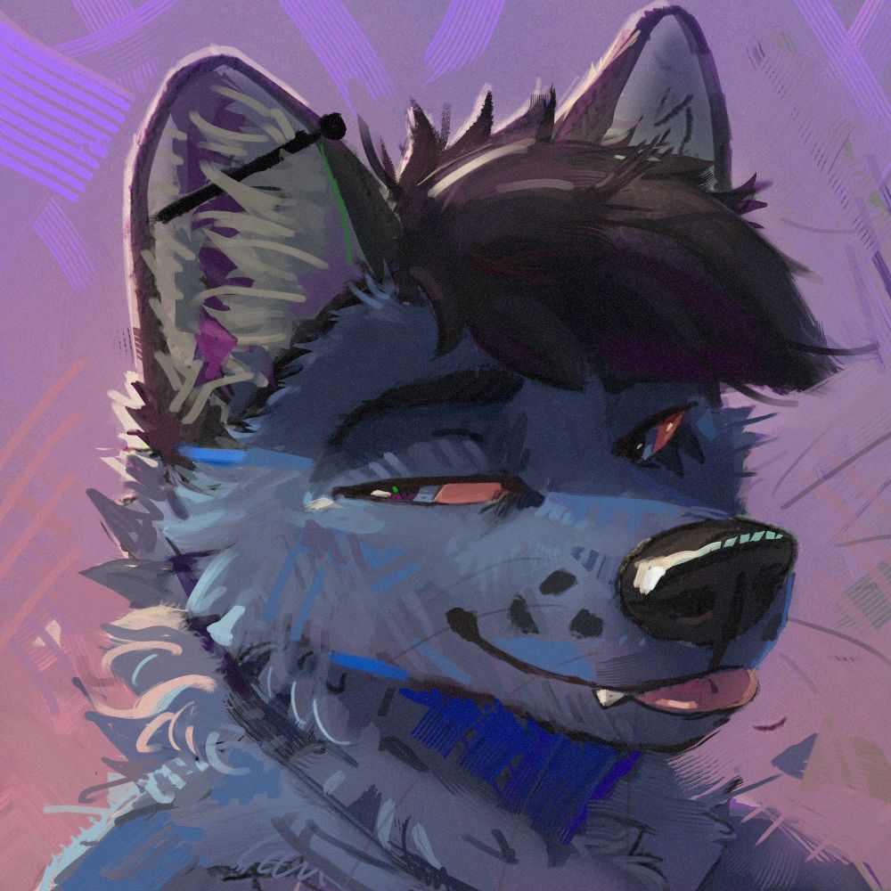 Axel