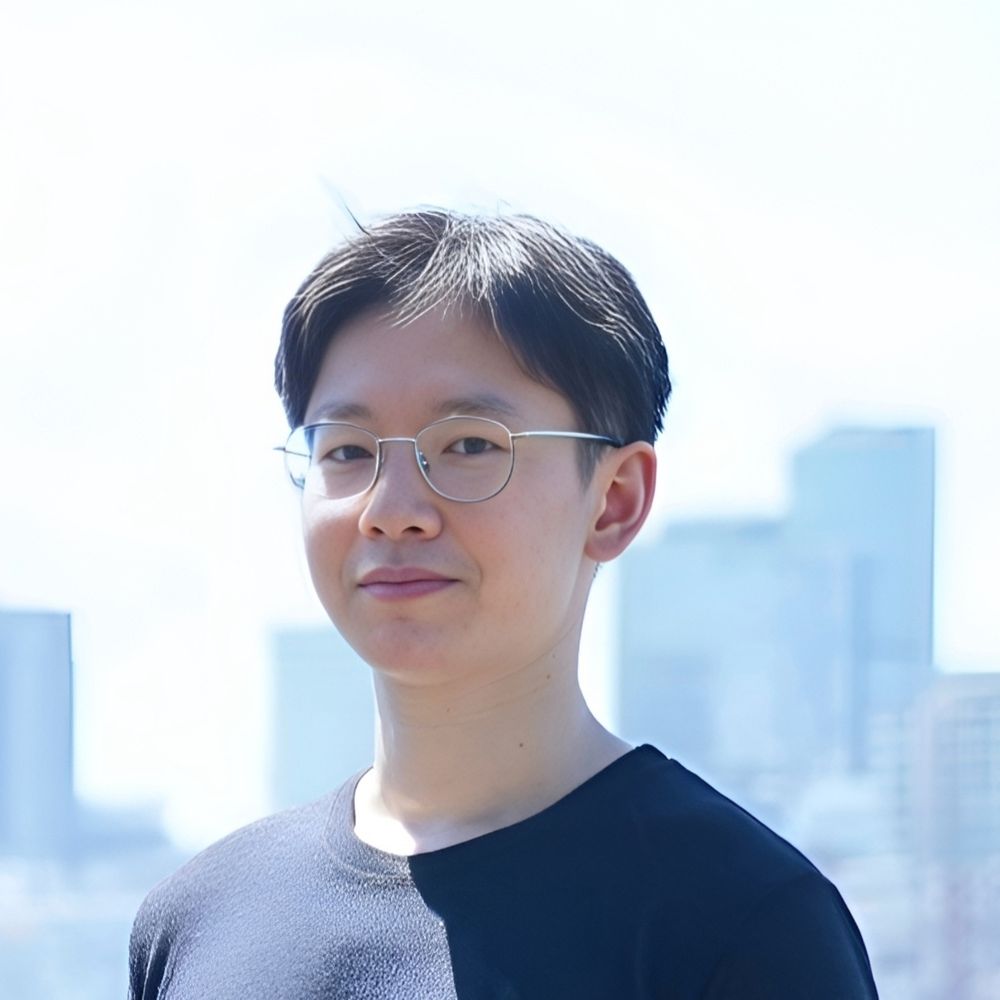 Gordon Li