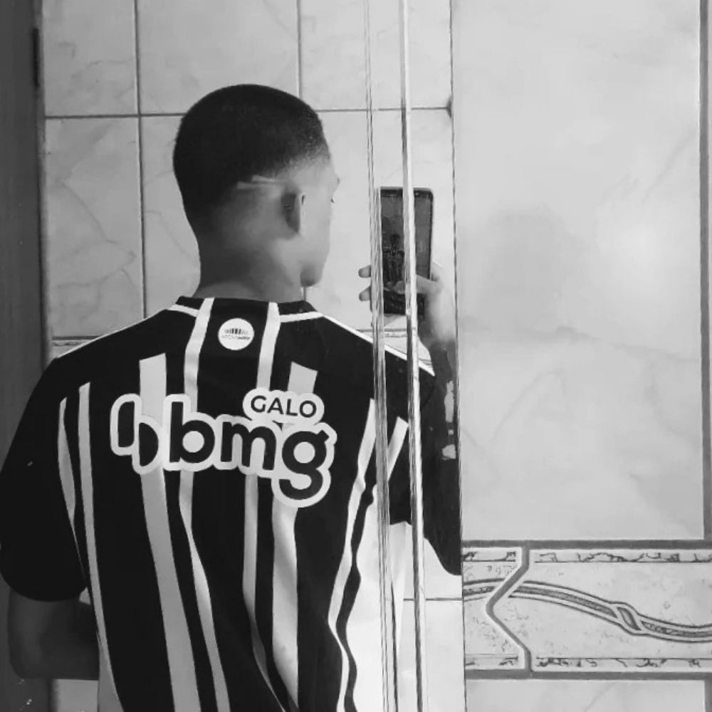 biel⚡️