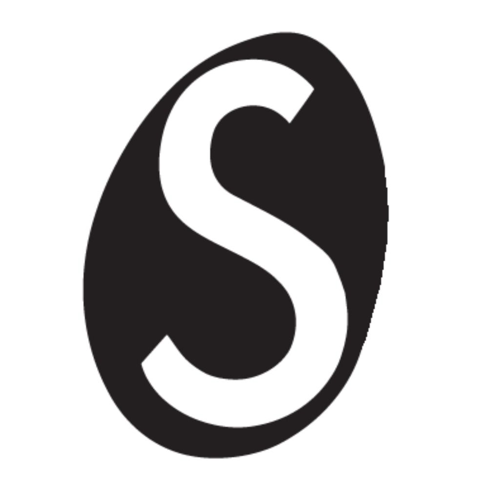 SoftEgg LLC