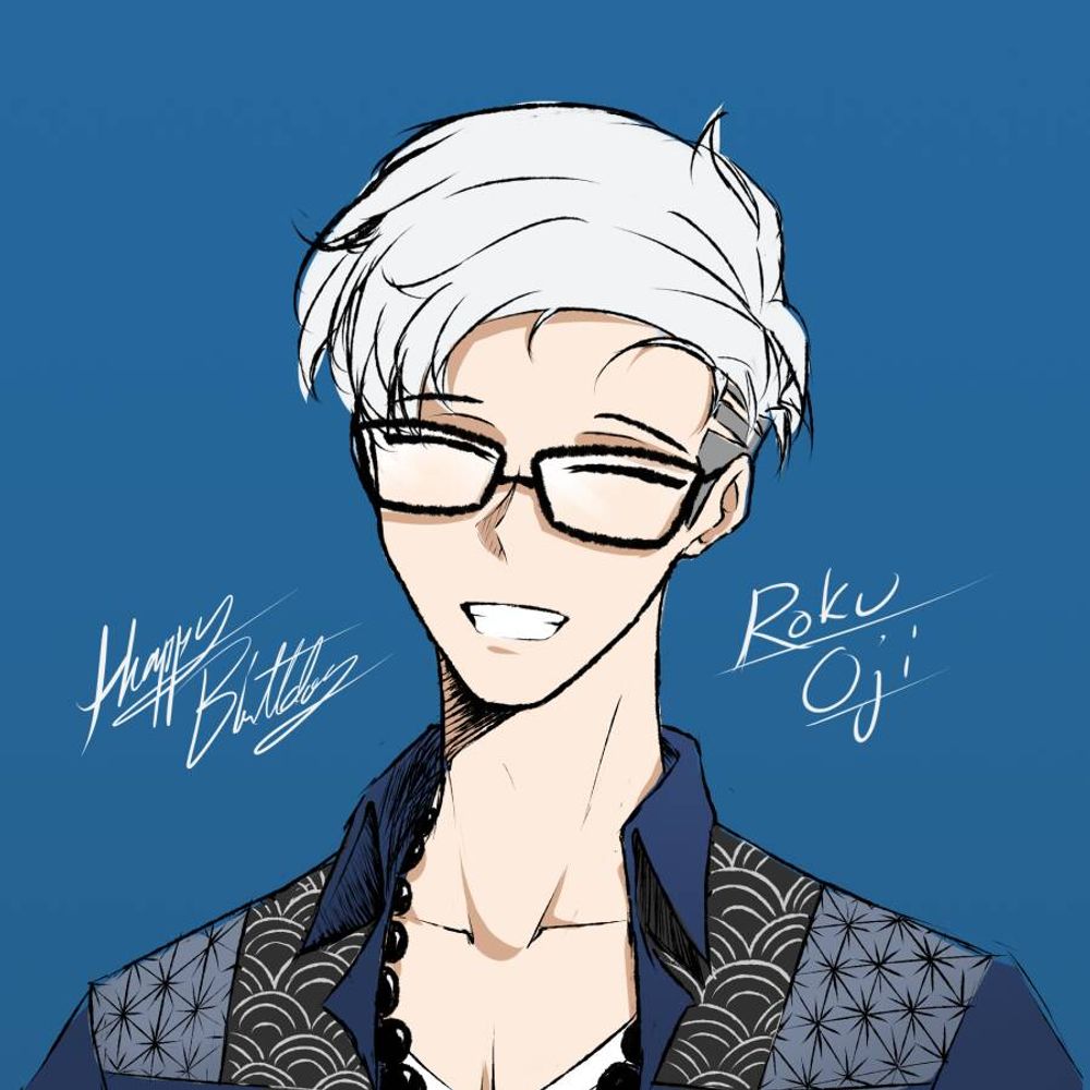 sixtyfourVT