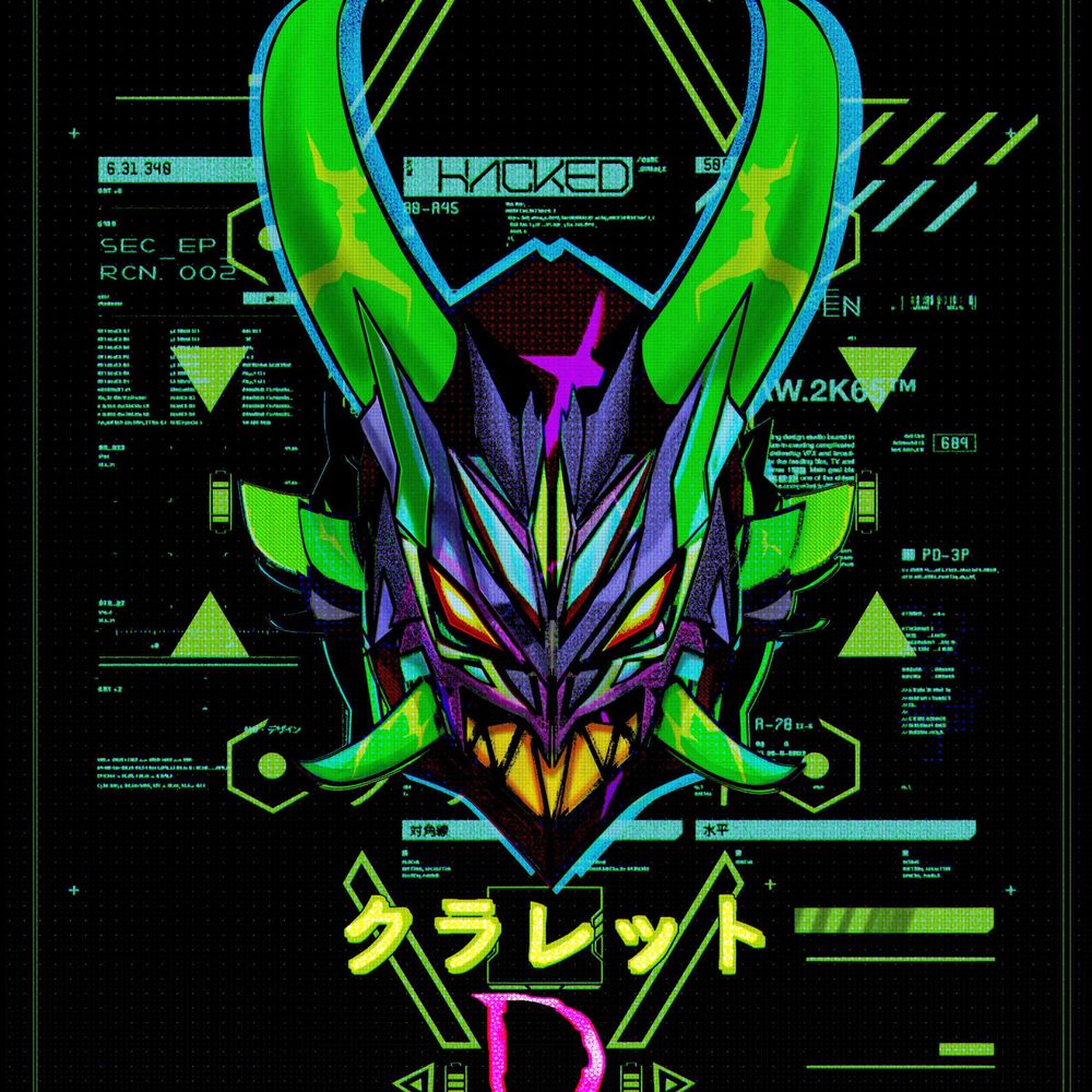 DclaretXRevolt