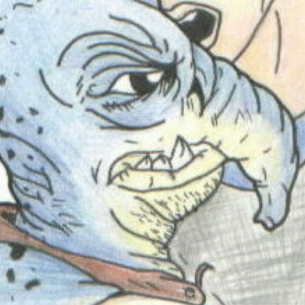 John C