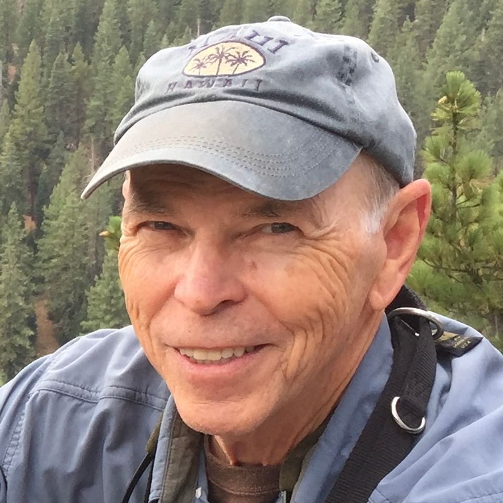 Alan Lattanner
