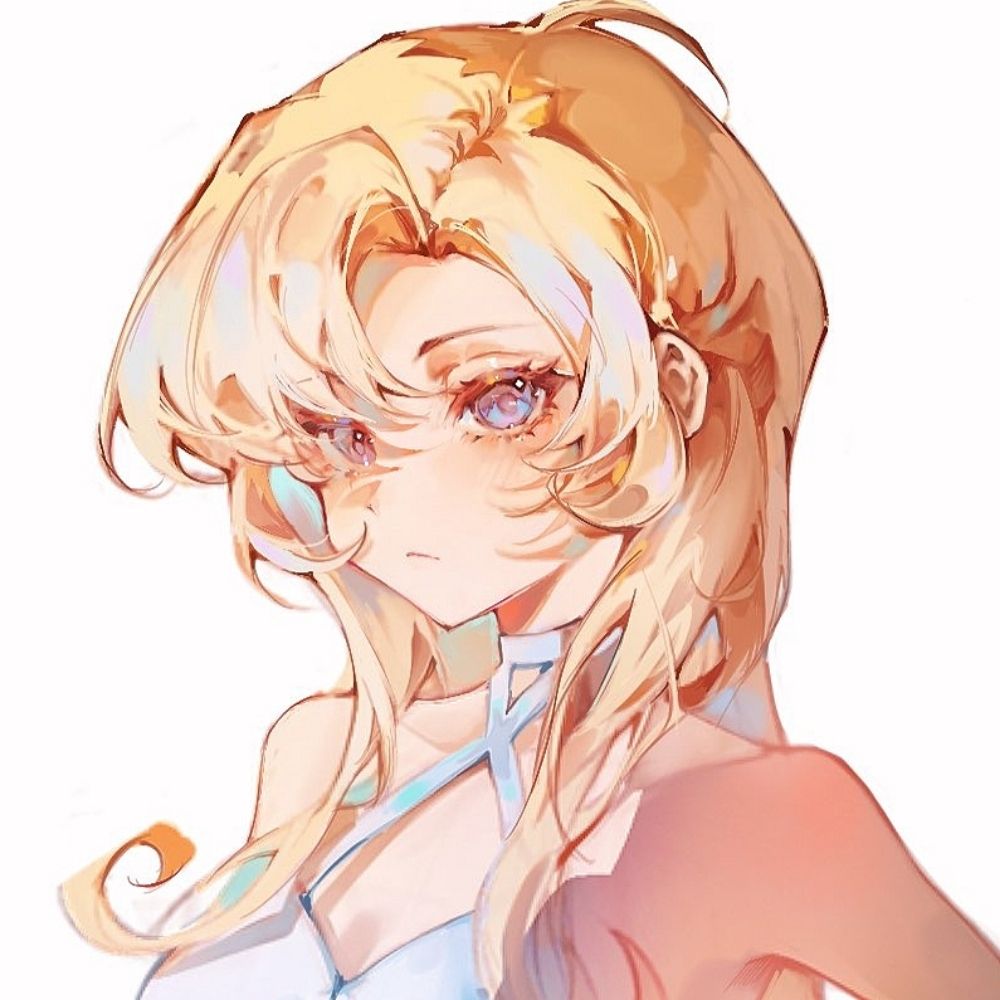 Shibanana