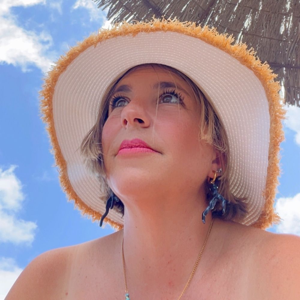 Julieta Bolullo