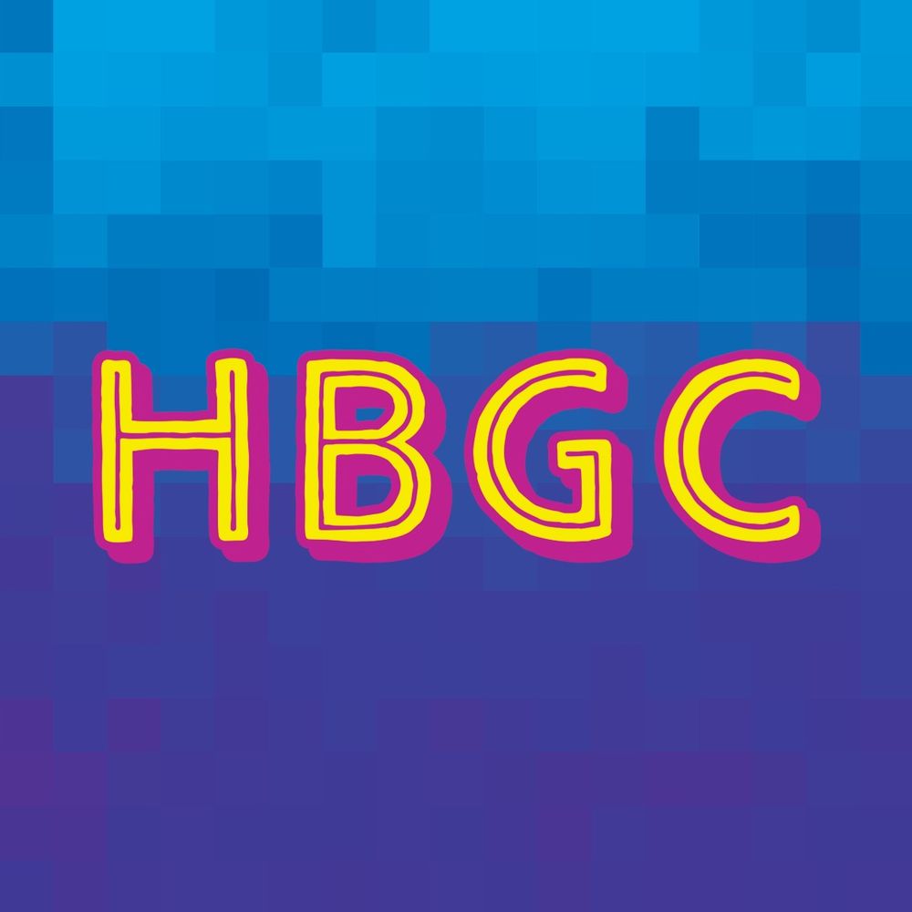 Homebrew Game Club ➡️ Midwest Gaming Classic