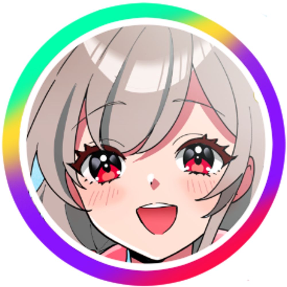 はなやま@お仕事募集中